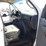 2007-ford-econoline-350-image-6