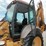new-holland-555e-image-10