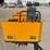 #1046-•-2025-mini-track-dump-image-2
