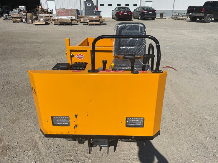 #1046-•-2025-mini-track-dump-image-2