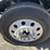 2020-peterbilt-579-image-16