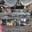 #2003-•-case-international-7110-magnum-tractor-image-10