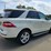 #18517-•-2013-mercedes-benz-m-class-multipurpose-vehicle-(mpv)-image-14