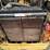 deere-240-image-22