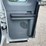 2014-ford-f250-image-62