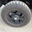 #1014-•-2003-chevy-extended-cab-pickup-truck-(has-wi-title)-image-8