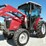 2019-massey-ferguson-1735m-image-6