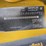 caterpillar-242d3-image-45