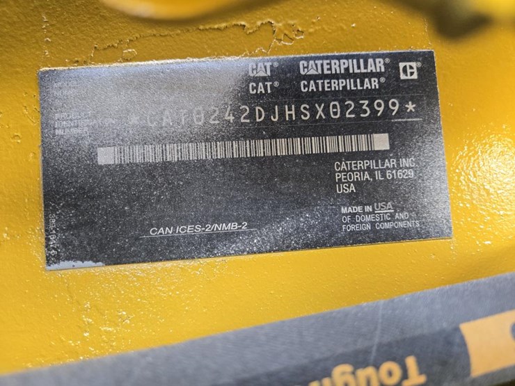 caterpillar-242d3-image-45