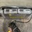 #5546-•-amber-led-strobe-light-(pr10)-image-8