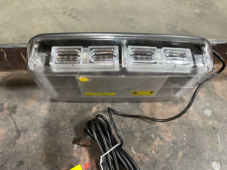#5546-•-amber-led-strobe-light-(pr10)-image-8