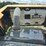#1401-•-2021-liugong-clg848h-wheel-loader-image-37