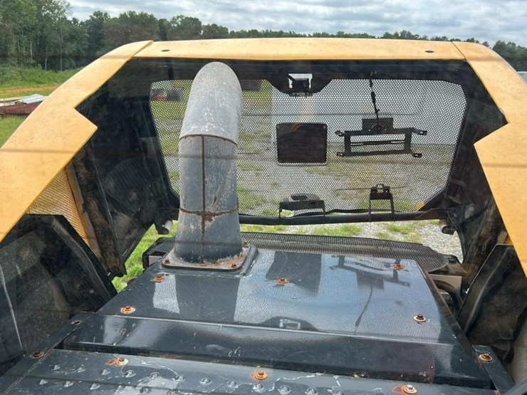 #1401-•-2021-liugong-clg848h-wheel-loader-image-37