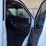 2020-ford-transit-image-7