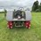 mccormick-deering-22-36-image-6
