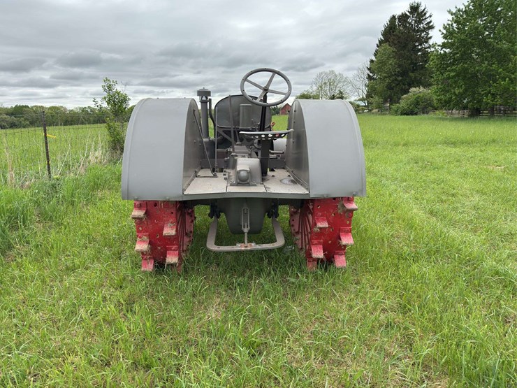 mccormick-deering-22-36-image-6