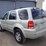 2005-ford-escape-image-4