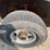 #1007-•-2004-chevy-2500-hd-(has-wi-title)-image-18