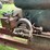 7hp-hercules-image-20