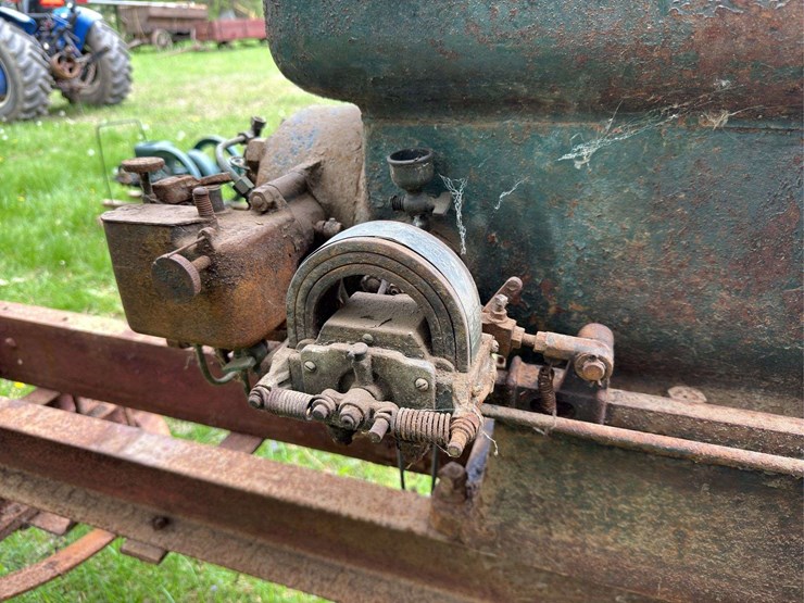 7hp-hercules-image-20