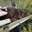 #1415-•-gomaco-3600-image-135
