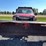2002-ford-f550-xl-image-2