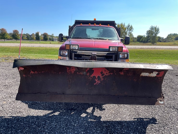 2002-ford-f550-xl-image-2
