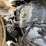 komatsu-hd465-5-image-102
