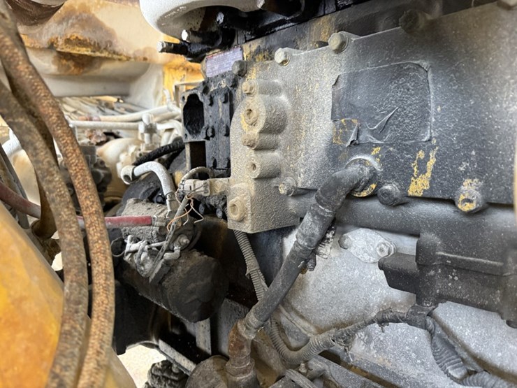 komatsu-hd465-5-image-102