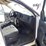 2003-dodge-ram-1500-image-6