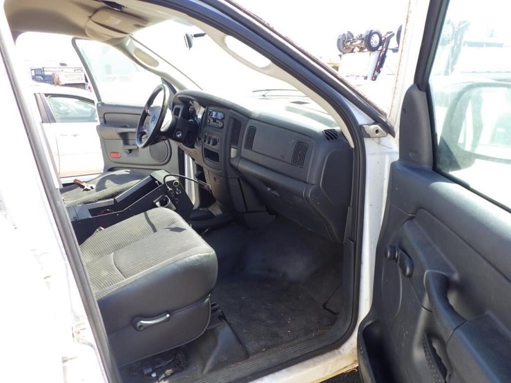 2003-dodge-ram-1500-image-6