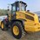2019-deere-344l-image-3
