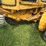#1232-•-john-deere-jd770-grader-image-32