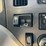 2023-peterbilt-579-image-47
