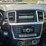 #18517-•-2013-mercedes-benz-m-class-multipurpose-vehicle-(mpv)-image-41