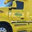 2023-peterbilt-579-image-14