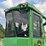 2018-deere-648l-image-16