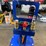 #5552-•-pneumatic-11,000-lb-lift-capacity-air-jack-(pr12)-image-7