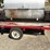 #110-•-bbq-smoker-and-trailer-image-13