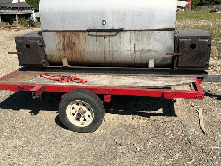 #110-•-bbq-smoker-and-trailer-image-13