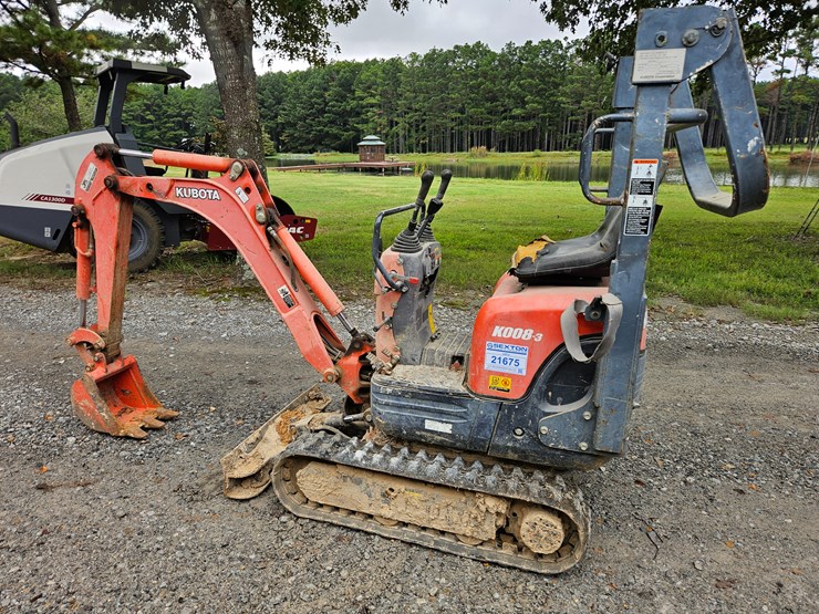 kubota-k008-3-image-5