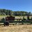 #136-•-frick-sawmill-image-3
