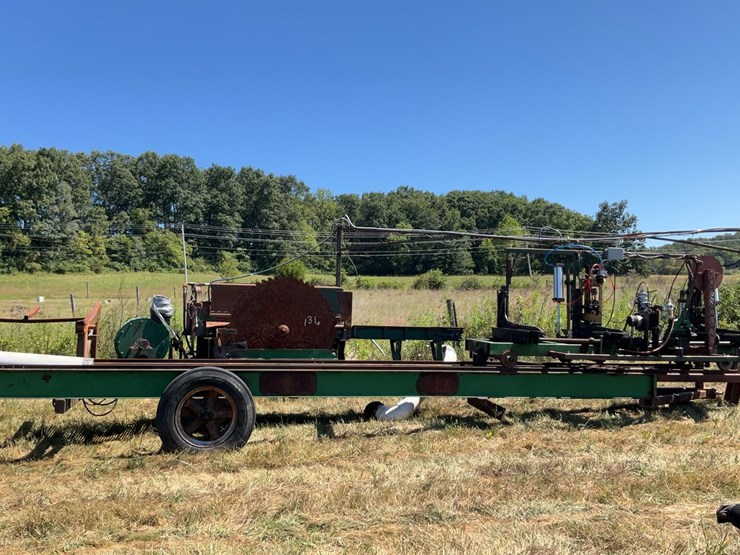 #136-•-frick-sawmill-image-3