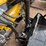 #8175-•-agt-compact-track-loader-image-13