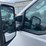 2014-ford-f250-image-40