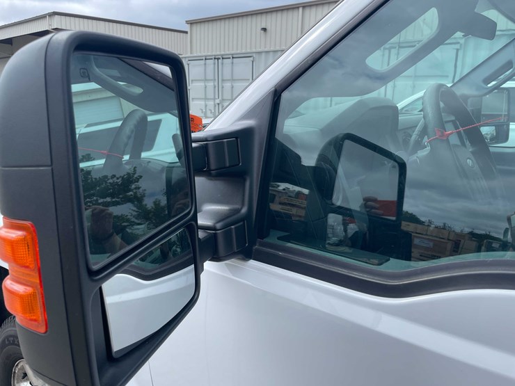 2014-ford-f250-image-40
