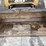 2019-asv-posi-track-rt120-image-11
