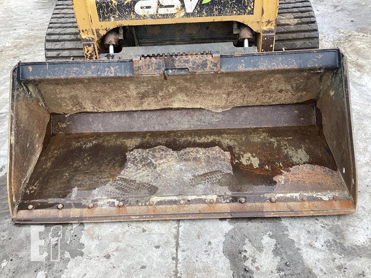 2019-asv-posi-track-rt120-image-11
