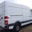 2008-dodge-sprinter-2500-image-3