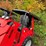 #8166-•-agt-wheel-loader-image-23